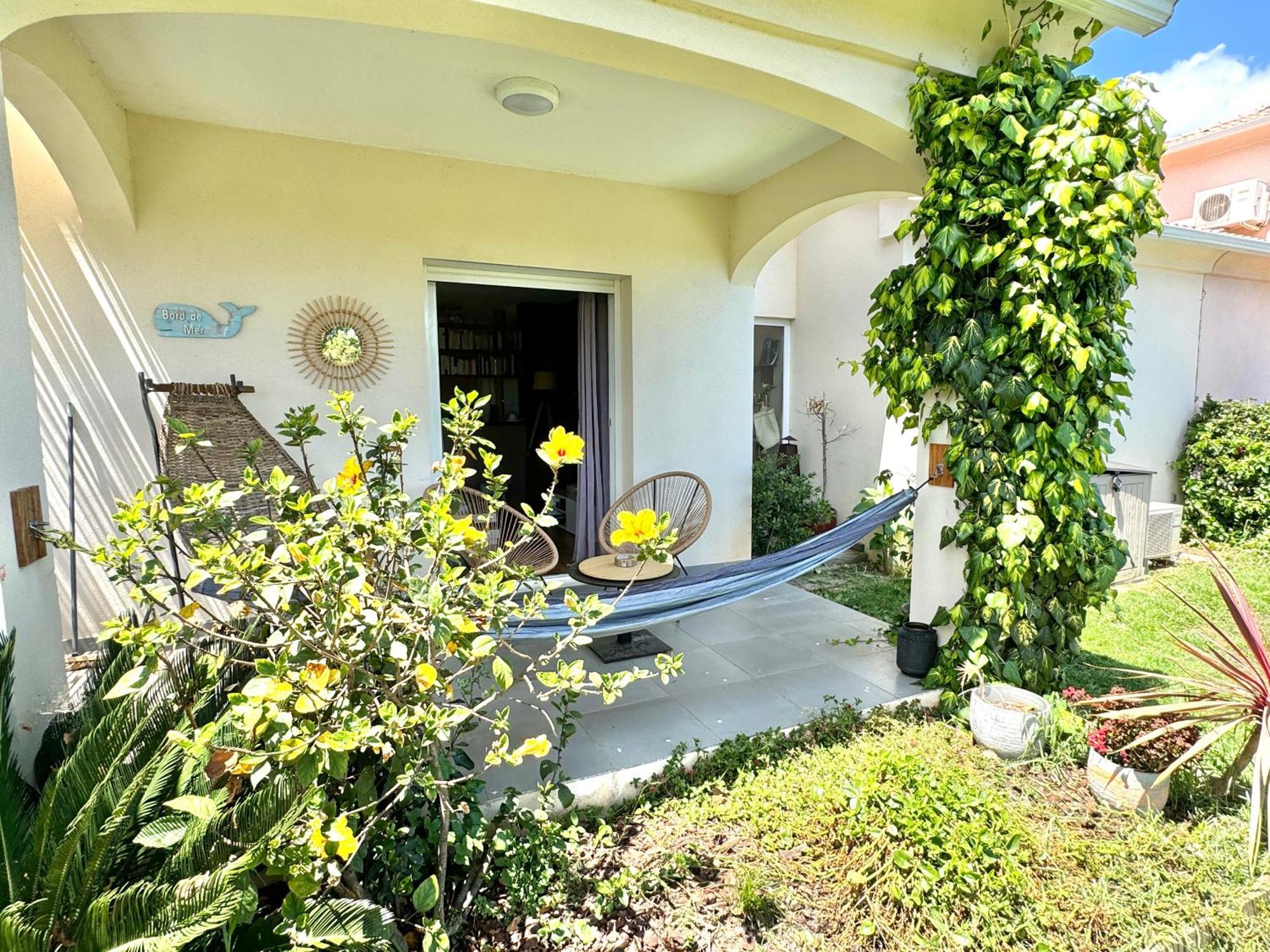 Jolie Maison Borgo Trois Chambres Trois Salles De Bain Exteriör bild